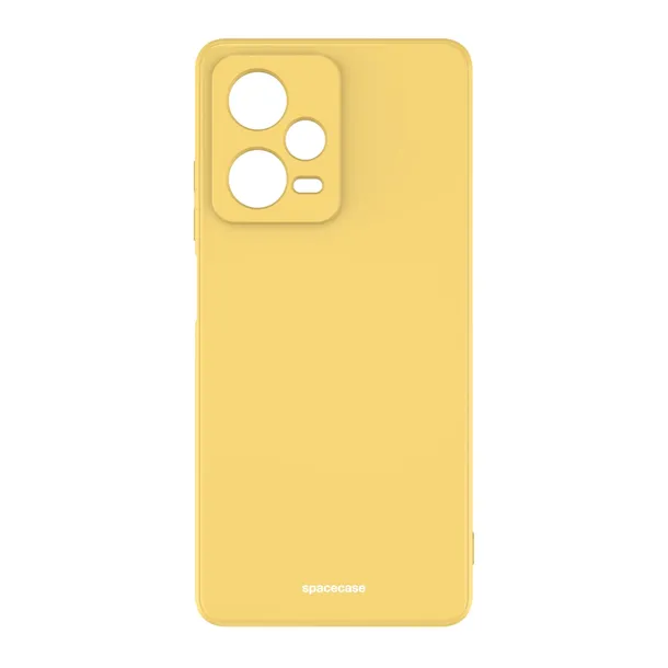 etui-matowe-ochronne-spacecase-silicone-case-do-redmi-note-12-pro-5g-kod-producenta-silikon-pokrowiec-cover-liquid-sl072