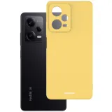etui-matowe-ochronne-spacecase-silicone-case-do-redmi-note-12-pro-5g-stan-nowy