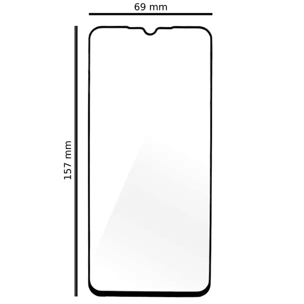 spacecase-pelne-szklo-hartowane-do-realme-c11-konstrukcja-otwory-na-czujniki-przyciski-powloka-oleofobowa-zaokraglone-krawedzie-zaokraglone-rogi