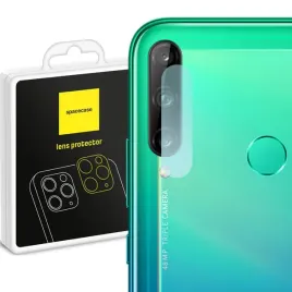 szklo-na-aparat-obiektyw-do-huawei-p40-lite-e