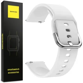 spacecase-pasek-do-polar-ignite-unite-ignite-2