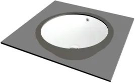 umywalka-podblatowa-deante-ceramiczna-biala-38x38-cm-10-lat-gwarancji