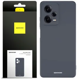 etui-matowe-do-redmi-note-12-pro-5g-spacecase-silicone-case-silikonowe