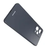 etui-matowe-do-redmi-note-12-pro-5g-spacecase-silicone-case-silikonowe-marka-spacecase