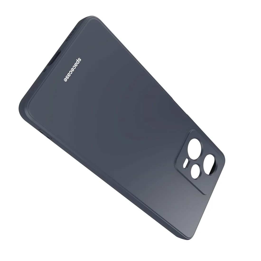 etui-matowe-do-redmi-note-12-pro-5g-spacecase-silicone-case-silikonowe