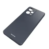 etui-matowe-do-redmi-note-12-pro-5g-spacecase-silicone-case-silikonowe-funkcje-pochlanianie-wstrzasow