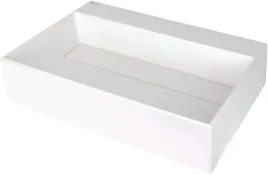 granitowa-umywalka-nablatowa-alabaster-z-maskownica-60x40x13cm