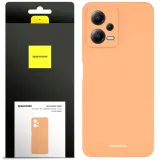 etui-do-redmi-note-12-5g-poco-x5-5g-spacecase-silicone-case-silikonowe
