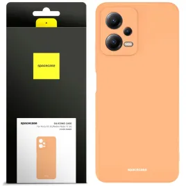 etui-do-redmi-note-12-5g-poco-x5-5g-spacecase-silicone-case-silikonowe