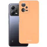 etui-do-redmi-note-12-5g-poco-x5-5g-spacecase-silicone-case-silikonowe-stan-nowy