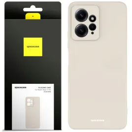 etui-matowe-do-redmi-note-12-4g-spacecase-silicone-case-silikonowe-obudowa