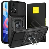 etui-do-poco-m4-pro-5g-spacecase-camring-case