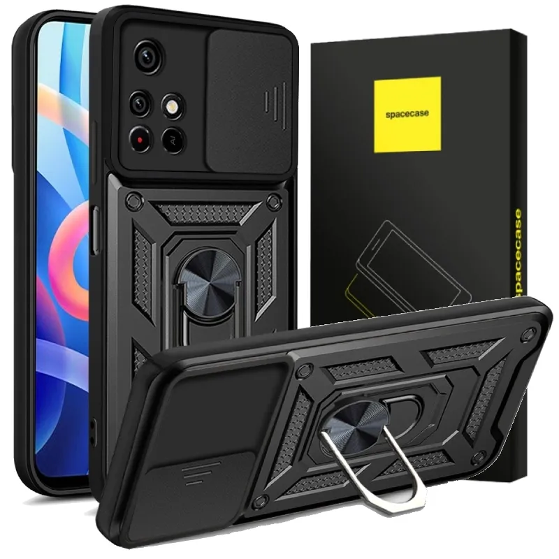 etui-do-poco-m4-pro-5g-spacecase-camring-case