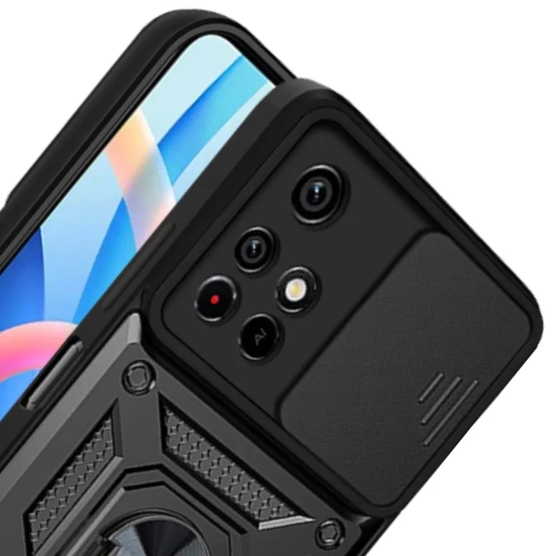 etui-do-poco-m4-pro-5g-spacecase-camring-case-stan-nowy