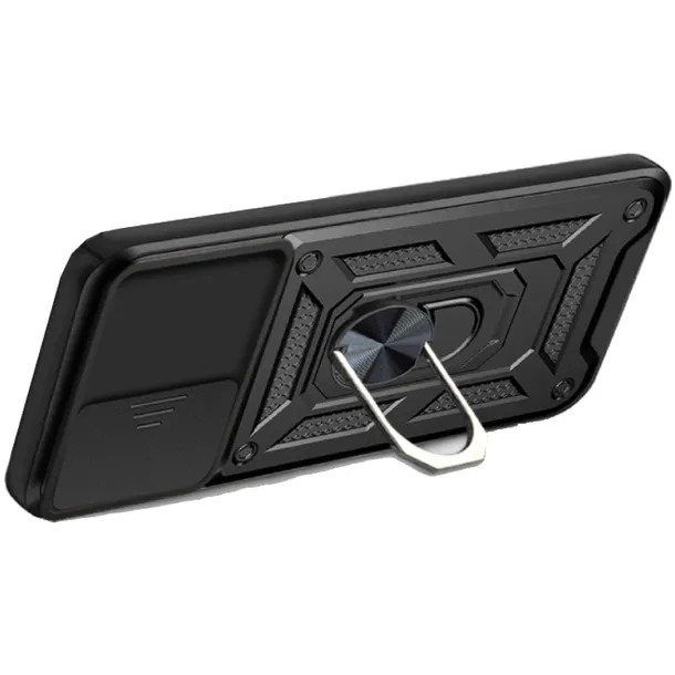etui-do-poco-m4-pro-5g-spacecase-camring-case-kolor-czarny