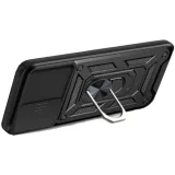 etui-do-poco-m4-pro-5g-spacecase-camring-case-kolor-czarny