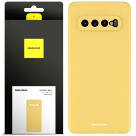 etui-matowe-do-galaxy-s10-spacecase-silicone-case-silikonowe-obudowa