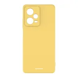 etui-matowe-do-redmi-note-12-pro-5g-spacecase-silicone-case-silikonowe-kod-producenta-silikon-pokrowiec-cover-liquid-sl072