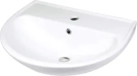 ceramiczna-umywalka-scienna-deante-bialy-montaz-nascienny-z-otworem-na-b