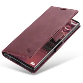 etui-z-klapka-do-galaxy-note-20-ultra-skorzane-portfel-pokrowiec-zamykane