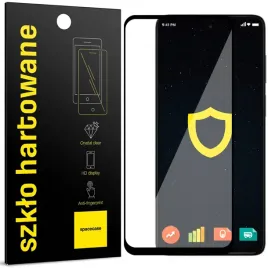 szklo-hartowane-5d-szybka-do-moto-g62-5g