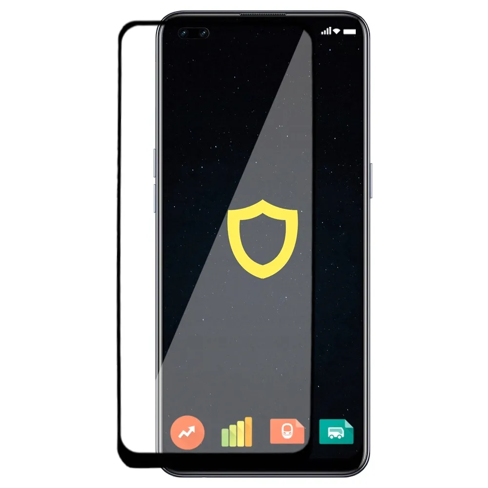 spacecase-szklo-hartowane-do-oppo-reno-4-lite