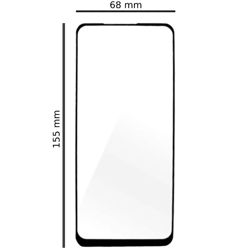 spacecase-szklo-hartowane-do-oppo-reno-4-lite