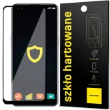 spacecase-szklo-hartowane-do-oppo-reno-4-lite-zestaw-do-aplikacji-tak