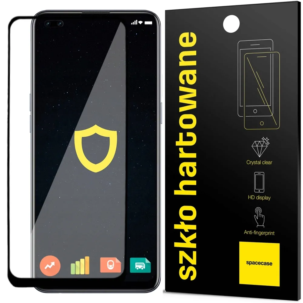 spacecase-szklo-hartowane-do-oppo-reno-4-lite-stan-nowy