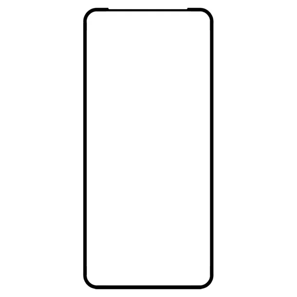 spacecase-szklo-hartowane-5d-do-xiaomi-poco-f4-zestaw-do-aplikacji-tak