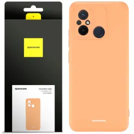 etui-matowe-do-redmi-12c-spacecase-silicone-case-silikonowe-obudowa