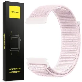 spacecase-nylon-pasek-opaska-do-honor-watch-gs-pro