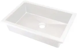 umywalka-granitowa-alabaster-50x35-cm-montaz-podblatowy-wpuszczany