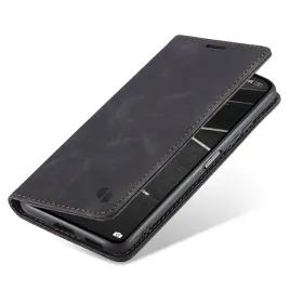 etui-z-klapka-do-xiaomi-mi-11-lite-5g-ne-skorzane-portfel-case-zamykane