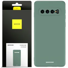etui-matowe-do-galaxy-s10-spacecase-silicone-case-silikonowe-obudowa