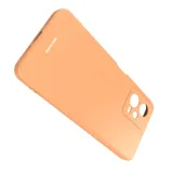 etui-spacecase-silicone-case-silikonowe-do-redmi-note-12-5g-poco-x5-5g-kod-producenta-silikon-pokrowiec-cover-liquid-sl094
