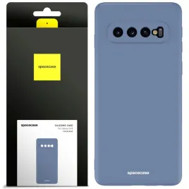 etui-matowe-do-galaxy-s10-spacecase-silicone-case-silikonowe-obudowa