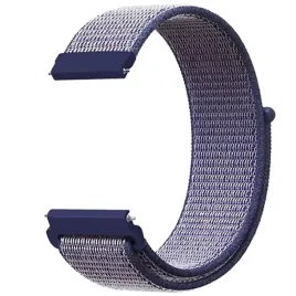 pasek-nylonowy-opaska-do-huawei-honor-watch-gs-pro