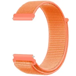pasek-nylonowy-opaska-do-huawei-honor-watch-gs-pro