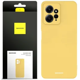 etui-matowe-do-redmi-note-12-4g-spacecase-silicone-case-silikonowe-obudowa