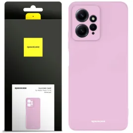 etui-matowe-do-redmi-note-12-4g-spacecase-silicone-case-silikonowe-obudowa
