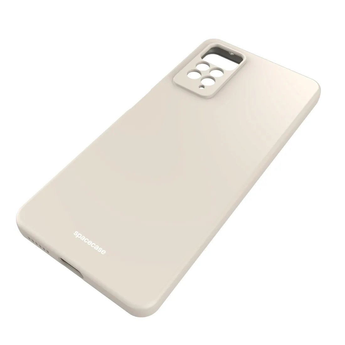 etui-matowe-do-redmi-note-12-pro-4g-spacecase-silicone-case-silikonowe