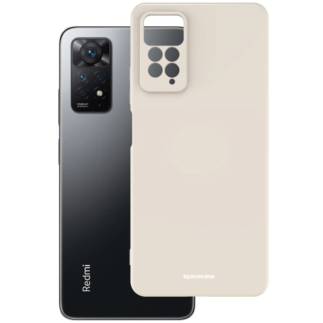 etui-matowe-do-redmi-note-12-pro-4g-spacecase-silicone-case-silikonowe