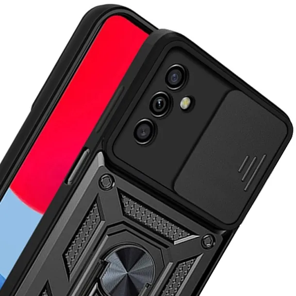 etui-do-galaxy-m13-4g-spacecase-camring-case-typ-plecki