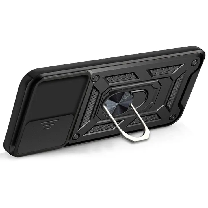 etui-do-galaxy-m13-4g-spacecase-camring-case