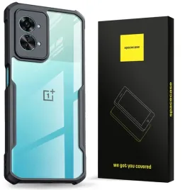 etui-obudowa-spacecase-beetle-do-oneplus-nord-2t