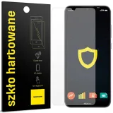 szklo-hartowane-szybka-2-5d-do-nokia-c10-c20-konstrukcja-otwory-na-czujniki-przyciski-powloka-oleofobowa-zaokraglone-krawedzie-zaokraglone-rogi