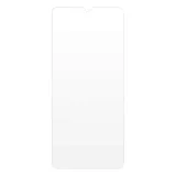 szklo-hartowane-szybka-2-5d-do-nokia-c10-c20-stan-nowy