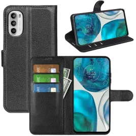 etui-portfel-litchi-pokrowiec-do-motorola-g52-g82