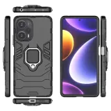 etui-do-poco-f5-spacecase-x-ring-obudowa-case-stan-nowy